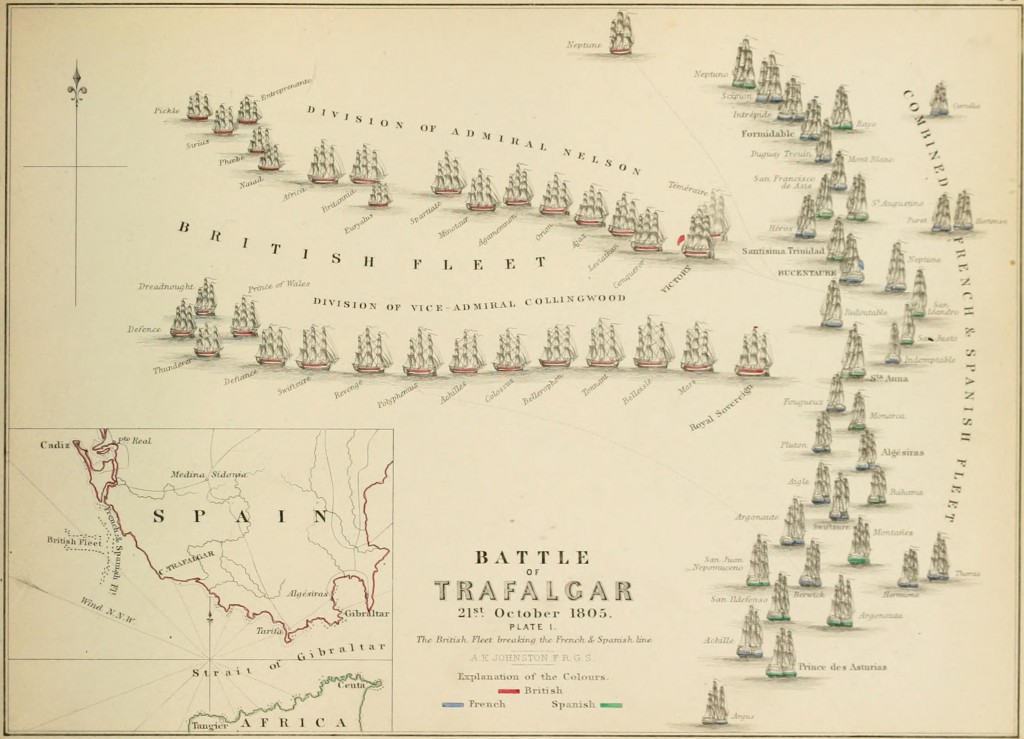 Battle_of_Trafalgar,_Plate_1