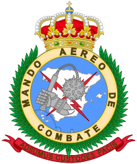 200px-Emblem_of_the_Spanish_Air_Force_Air_Combat_Command.svg