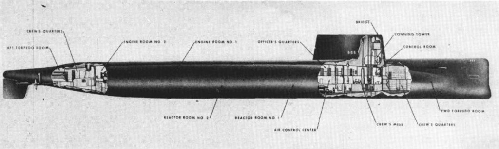 SSRN586_cutaway_1959