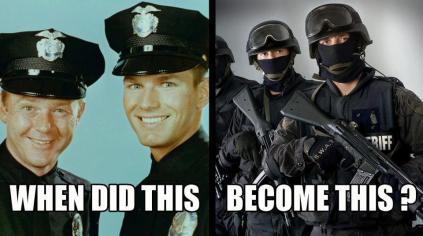 police-state-when-did-this-become-this